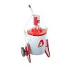 13.-BOMBAS-NEUMATICAS-PARA-GRASA-CON-CARRITO-MOVIL