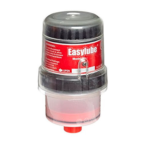 28.LUBRICADOR-AUTOMATICO-ALEMITE