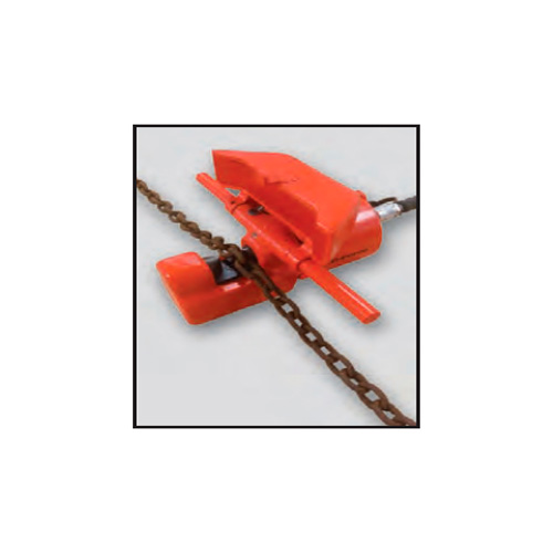 aplicacion1_Cortadora_de_cadenas