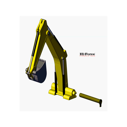 aplicacion1_Extractores_de_pines