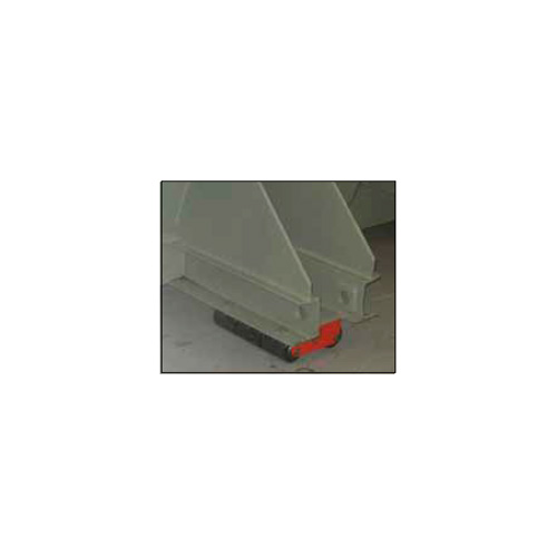 aplicacion1_Patines_de_transporte