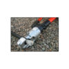 aplicacion1_Prensadora_de_cables
