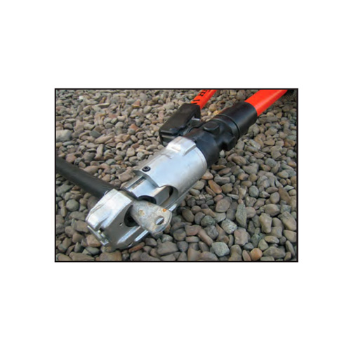 aplicacion1_Prensadora_de_cables