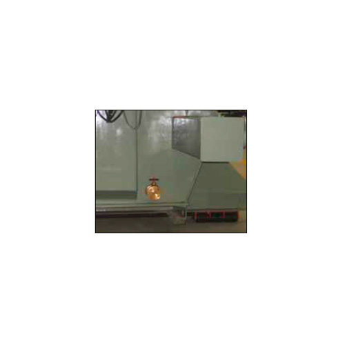 aplicacion2_Patines_de_transporte