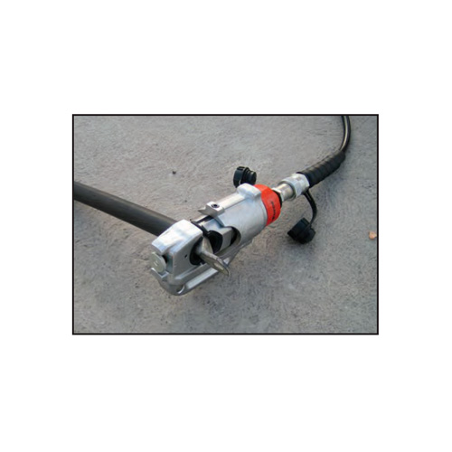 aplicacion2_Prensadora_de_cables
